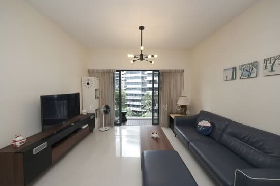 NV RESIDENCES image 1 of 10