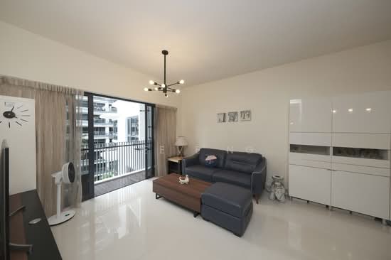 NV RESIDENCES photo 2