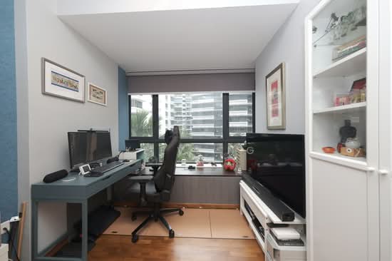 NV RESIDENCES photo 3