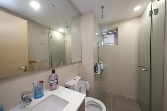 NV RESIDENCES photo 4