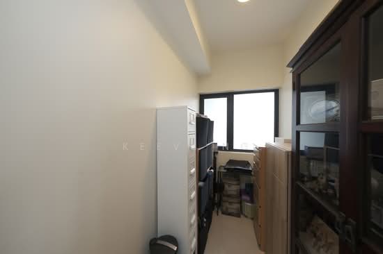 NV RESIDENCES photo 6