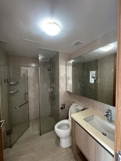 KINGSFORD WATERBAY photo 5