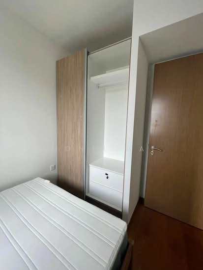 KINGSFORD WATERBAY photo 6