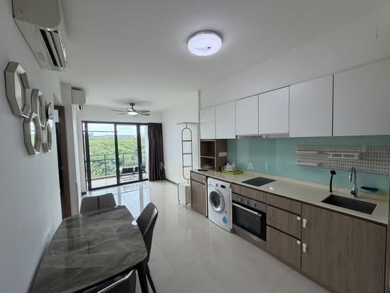 KINGSFORD WATERBAY photo 2