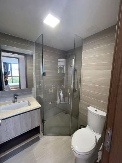 KINGSFORD WATERBAY photo 4
