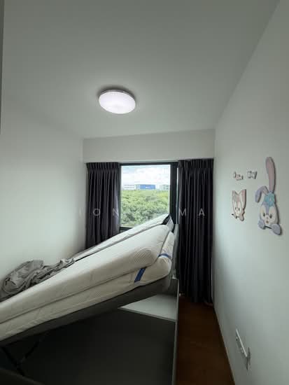 KINGSFORD WATERBAY photo 5