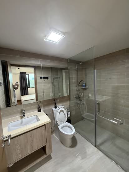 KINGSFORD WATERBAY photo 6