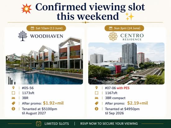 THOMSON VIEW CONDOMINIUM photo 3