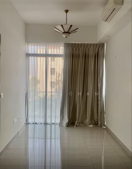 KAP RESIDENCES photo 5