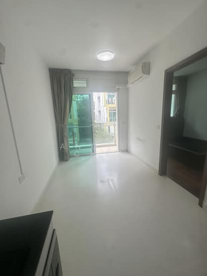 PARC ROSEWOOD photo 2