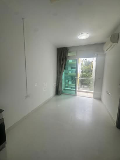PARC ROSEWOOD photo 3