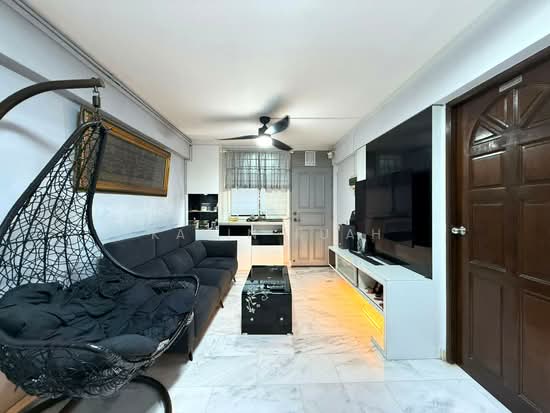 163 STIRLING ROAD image 1 of 6