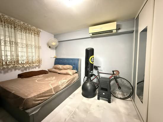 163 STIRLING ROAD photo 6