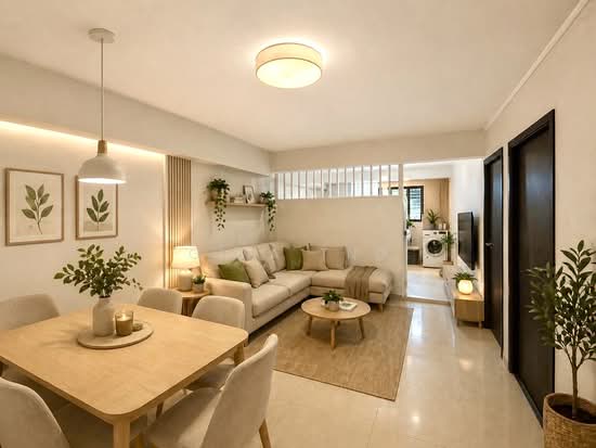 9 SELEGIE ROAD image 1 of 4