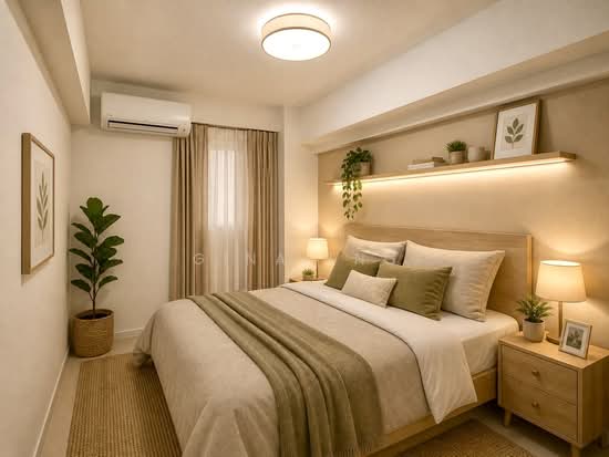 9 SELEGIE ROAD photo 2