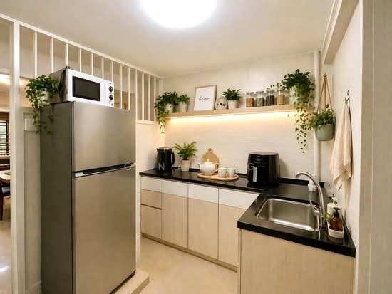 9 SELEGIE ROAD photo 4