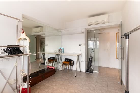 26B JALAN MEMBINA photo 6