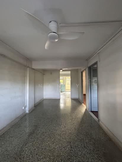 195 KIM KEAT AVENUE image 1 of 5