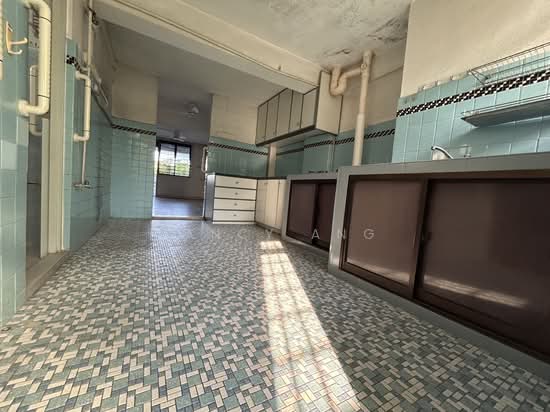 195 Kim Keat Avenue photo 2