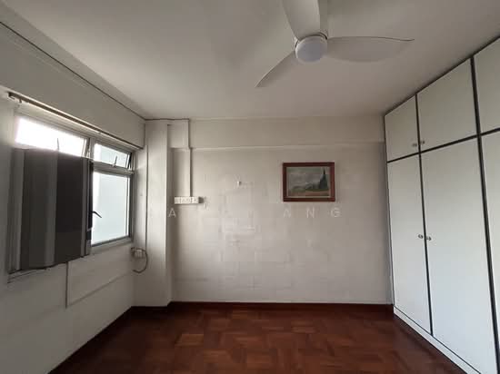 195 Kim Keat Avenue photo 3