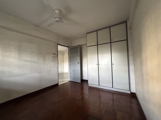 195 Kim Keat Avenue photo 4