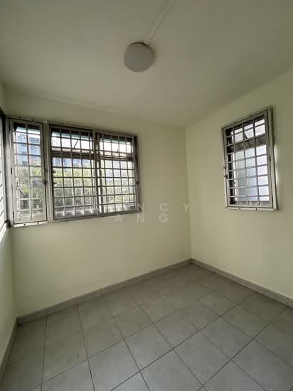 195 Kim Keat Avenue photo 5