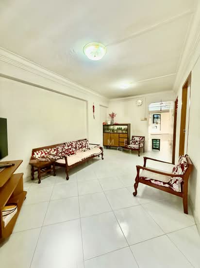 73 LORONG 4 TOA PAYOH photo 2