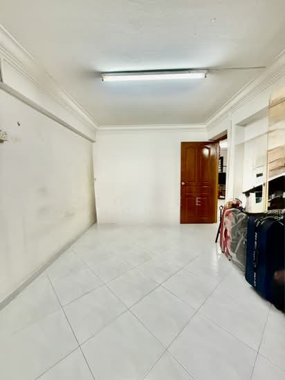 73 LORONG 4 TOA PAYOH photo 3