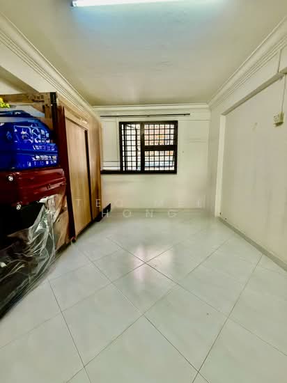 73 LORONG 4 TOA PAYOH photo 4