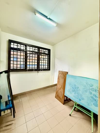 73 LORONG 4 TOA PAYOH photo 6