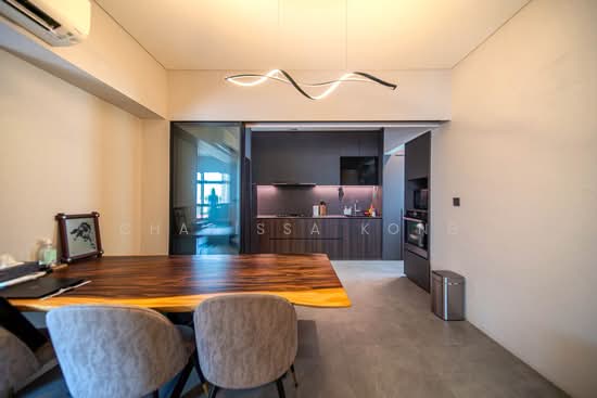 110A BIDADARI PARK DRIVE photo 2