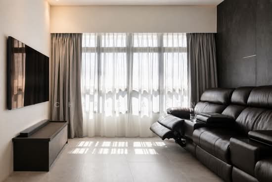 110A BIDADARI PARK DRIVE photo 3