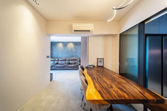 110A BIDADARI PARK DRIVE photo 4