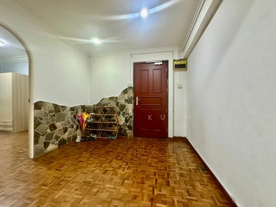 421 PASIR RIS DRIVE 6 photo 2