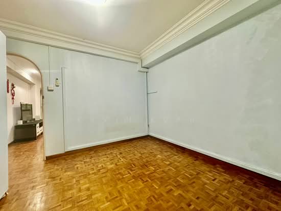 421 PASIR RIS DRIVE 6 photo 5