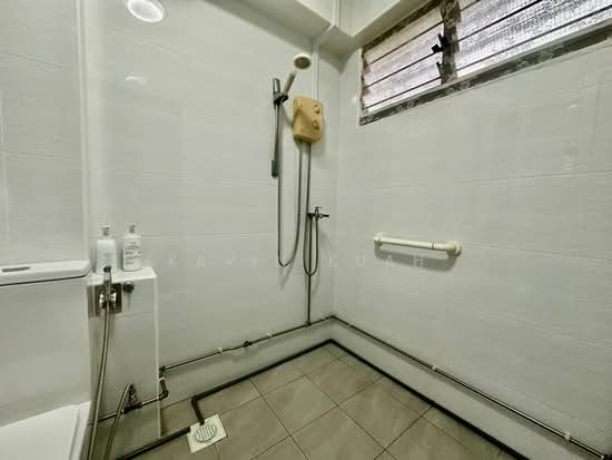 421 PASIR RIS DRIVE 6 photo 6