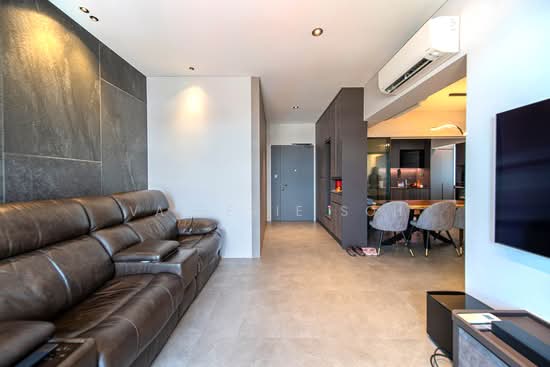 110A BIDADARI PARK DRIVE photo 2