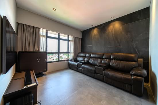 110A BIDADARI PARK DRIVE photo 3