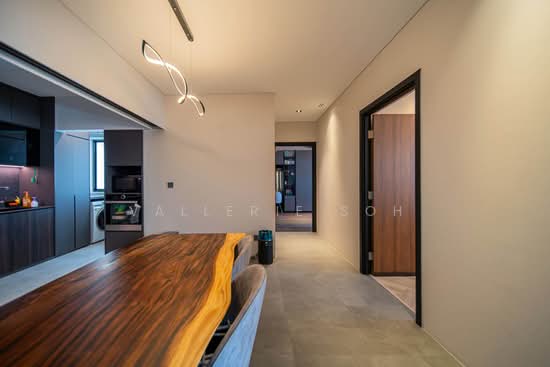 110A BIDADARI PARK DRIVE photo 6