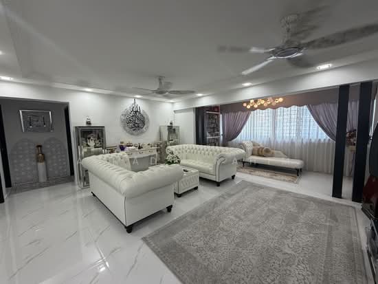 862 TAMPINES STREET 83 image 1 of 10