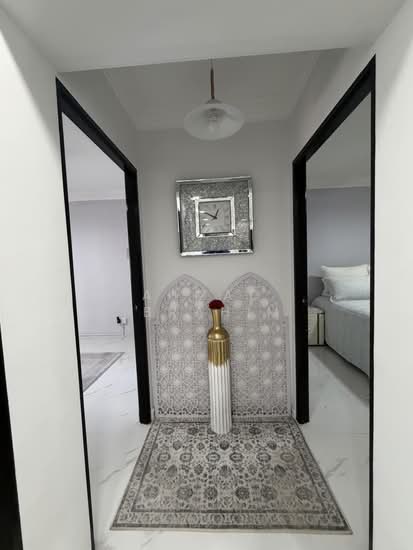 862 TAMPINES STREET 83 photo 2