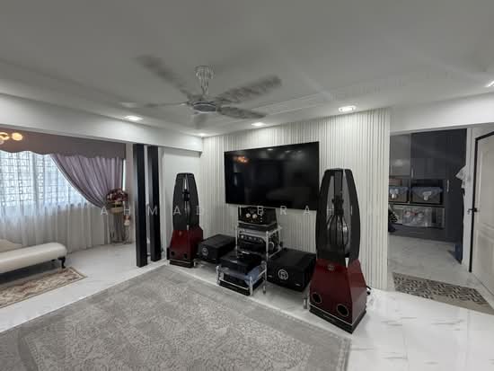 862 TAMPINES STREET 83 photo 3