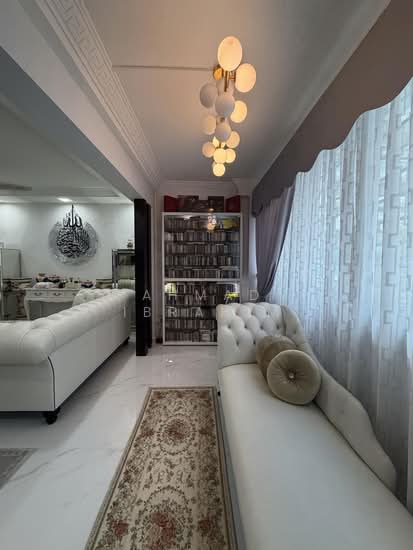 862 TAMPINES STREET 83 photo 4