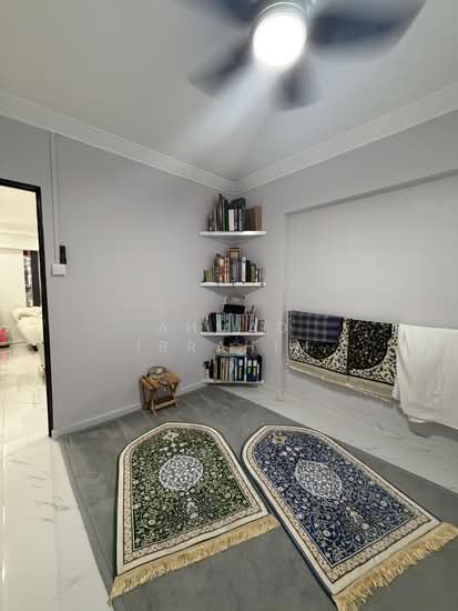 862 TAMPINES STREET 83 photo 5