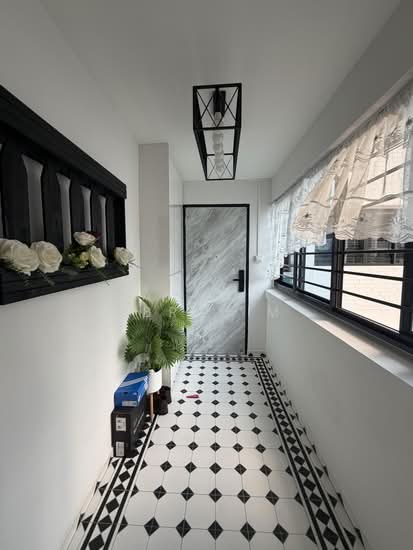 862 TAMPINES STREET 83 photo 6