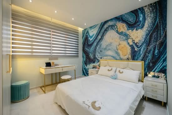 826 JURONG WEST STREET 81
