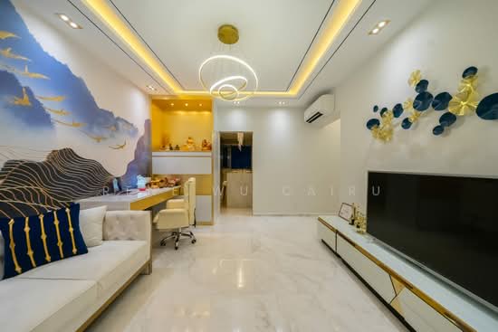 826 JURONG WEST STREET 81 photo 2