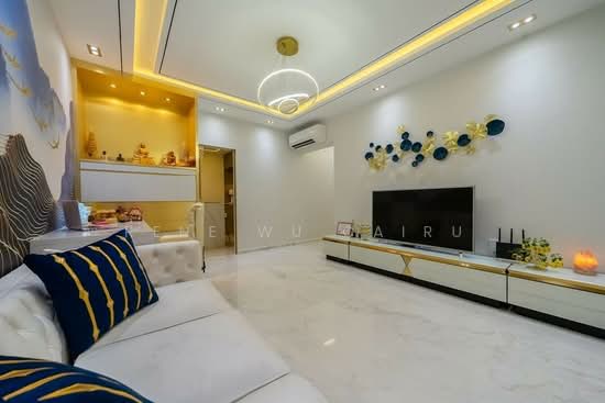 826 JURONG WEST STREET 81 photo 3