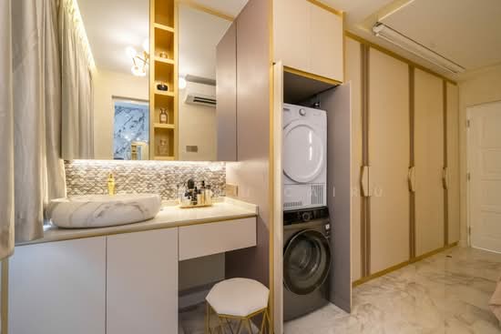 826 JURONG WEST STREET 81 photo 5