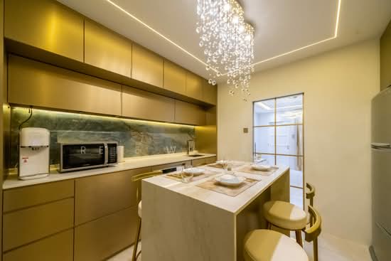826 JURONG WEST STREET 81 photo 6
